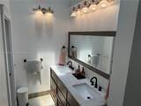 4509 Poinciana St - Photo 10