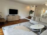 4509 Poinciana St - Photo 11