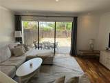 4509 Poinciana St - Photo 12