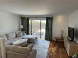 4509 Poinciana St - Photo 13