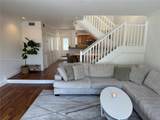 4509 Poinciana St - Photo 14