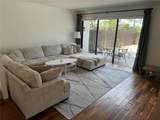 4509 Poinciana St - Photo 15