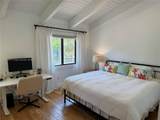 4509 Poinciana St - Photo 16