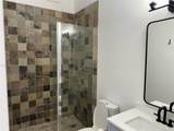 4509 Poinciana St - Photo 18