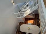 4509 Poinciana St - Photo 19