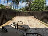 4509 Poinciana St - Photo 20