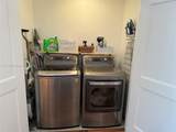 4509 Poinciana St - Photo 21
