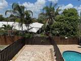 4509 Poinciana St - Photo 22