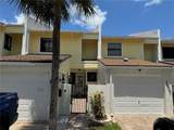4509 Poinciana St - Photo 23