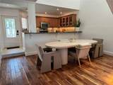 4509 Poinciana St - Photo 3