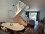 4509 Poinciana St - Photo 4