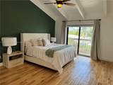 4509 Poinciana St - Photo 5