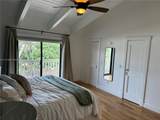4509 Poinciana St - Photo 6