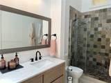4509 Poinciana St - Photo 7