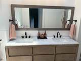 4509 Poinciana St - Photo 8