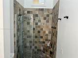 4509 Poinciana St - Photo 9