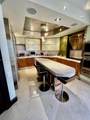 808 Brickell Key Dr - Photo 11