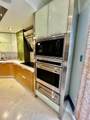 808 Brickell Key Dr - Photo 12