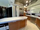 808 Brickell Key Dr - Photo 13