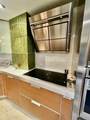 808 Brickell Key Dr - Photo 14
