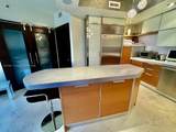 808 Brickell Key Dr - Photo 15