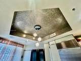808 Brickell Key Dr - Photo 16