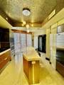 808 Brickell Key Dr - Photo 17