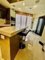 808 Brickell Key Dr - Photo 18