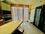 808 Brickell Key Dr - Photo 19