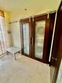 808 Brickell Key Dr - Photo 20