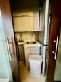 808 Brickell Key Dr - Photo 21
