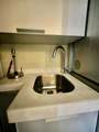 808 Brickell Key Dr - Photo 22