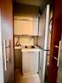 808 Brickell Key Dr - Photo 25