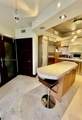 808 Brickell Key Dr - Photo 26