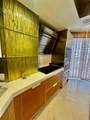808 Brickell Key Dr - Photo 27