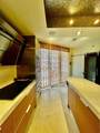 808 Brickell Key Dr - Photo 28
