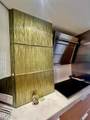 808 Brickell Key Dr - Photo 29