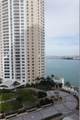 808 Brickell Key Dr - Photo 3