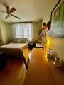 808 Brickell Key Dr - Photo 30