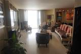 808 Brickell Key Dr - Photo 4