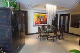 808 Brickell Key Dr - Photo 5