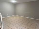 8271 29th St - Photo 2