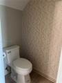 8271 29th St - Photo 7