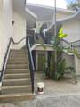 2550 18th Ter - Photo 1