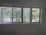 2550 18th Ter - Photo 10