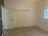 2550 18th Ter - Photo 11