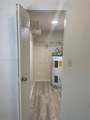 2550 18th Ter - Photo 12