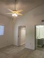 2550 18th Ter - Photo 13