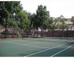 2550 18th Ter - Photo 18