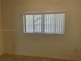 2550 18th Ter - Photo 21